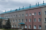 В Балтасинской ЦРБ завершен масштабный капремонт стационара