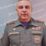 Ирек Кадамов - Inkazan.Ru