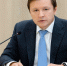 Ефимов: С 2012 года ТиНАО передано 179 зданий под соцучреждения - Inkazan.Ru