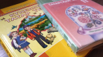 Татарстан борется, предупреждает и празднует