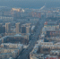Роскадастр: 67 городов России имеют повторяющиеся названия - ИА Татар-информ