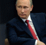 Путин объяснил, почему сначала хотел отказаться от президентского поста - ИА Татар-информ