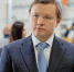 Ефимов: В Москве малый бизнес арендует более 170 помещений на льготных условиях - Inkazan.Ru
