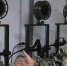 «Готовы собирать дроны»: как волонтеры Высокогорского района РТ помогают фронту - ИА Татар-информ