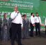 В Татарстане стартовал масштабный фестиваль добрососедства - ГТРК Татарстан