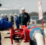 АО «Транснефть – Прикамье» за I полугодие 2025 года провело свыше 260 плановых учебно-тренировочных занятий - ProKazan.Ru