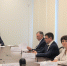 Подведены итоги реализации общественных проектов в ПФО и обозначены задачи на второе полугодие - Министерство по делам молодежи