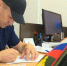 Татарстанцам объяснили, какие документы нужны, чтобы заключить контракт с Минобороны - ТРК Татарстан-Новый век