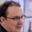 Алексей Арзамазов: «Меня спрашивают — какой у вас любимый язык. И я говорю — татарский» - Реальное время