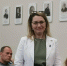 В Елабуге представили нового руководителя соцзащиты - ИА Татар-информ