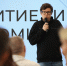 Поиск дополнительной работы значимый тренд в Татарстане – опрос - ИА Татар-информ