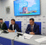 Турнир по стрельбе из традиционного лука пройдет на объекте культурного наследия - ИА Татар-информ