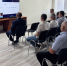 На всероссийском вебинаре были рассмотрены вопросы строительного контроля и надзора в 2025 году - Инспекция государственного строительного надзора