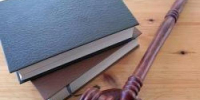 Перед судом предстанет казанец, по вине которого 17 собак загрызли женщину в Самосырово - TatPressa.Ru