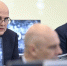 Михаил Мишустин поручил установить четкие сроки выпуска казанских Ту-214 - Комсомольская правда Казань