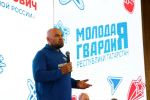 В Иннополисе обсудили роль молодежи в развитии страны на площадке «ПолитЗавод»