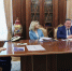 Путин поручил продолжать помогать в поиске работы ветеранам с инвалидностью - ТРК Татарстан-Новый век