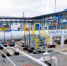 АО «Транснефть – Прикамье» за I полугодие 2025 года выполнило диагностику более 3,7 тыс. км трубопроводов - ProKazan.Ru