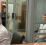 «Я не знал, что подписываю»: в суде Казани стартовал допрос экс-главы КирМоса - Реальное время