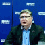 «Моя карьера с «Единой Россией»: подведены итоги за первое полугодие 2025 года - Федерация профсоюзов РТ