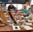 В  ТПП РТ предприниматели обсудили вопросы маркировки товаров - Бизнес омбудсмен