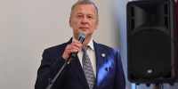 «Рубин» – наш достойный бренд»: что сказал Минниханов клубу перед новым сезоном РПЛ - ИА Татар-информ