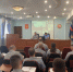В УФСИН России по Республике Татарстан прошли учебно-методические сборы с сотрудниками отделов по воспитательной работе с осужденными подведомственных учреждений - УФСИН РТ