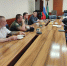 Позывной один – судьбы разные: отец и сын с позывным «Вишня» из Лениногорска прошли СВО - ИА Татар-информ