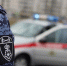В Казани сотрудники Росгвардии задержали мужчину, находившегося в федеральном розыске - Росгвардия