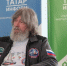 Конюхов - ГТРК Татарстан