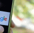 Google обновляет Gemini, позволяя ИИ работать с сообщениями на Android - ProKazan.Ru