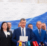 ЛДПР предложила сделать обязательной видеофиксацию сделок с недвижимостью - ЛДПР