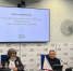 Конюхов в РТ анонсировал кругосветную экспедицию для спасения Тихого океана от Большого тихоокеанского мусорного пятна - ProKazan.Ru