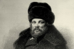Гид по улице Мусы Джалиля: доходный дом Викулы, невероятный Кокорев и «чешуя» кинотеатра