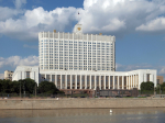 Правительство РФ выделит Татарстану 727 млн рублей на производство СПГ-оборудования
