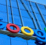 Индия вызывает Google и Meta* для допроса по делу о ставочных приложениях - Реальное время