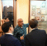 Фото: пресс-служба мэрии Казани - ГТРК Татарстан