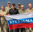 30 тонн гуманитарной помощи отправили татарстанцы в зону СВО - ТРК Татарстан-Новый век