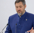 Коробченко поздравил работников металлургической отрасли Татарстана с профессиональным праздником - Реальное время
