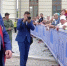 Раис РТ - ГТРК Татарстан