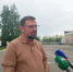 «Прославим республику»: как команды из РТ готовились к окружному этапу «Зарницы 2.0» - ИА Татар-информ