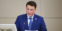 Капитальный ремонт многоквартирных домов в Татарстане выполнен на 55% - Министерство строительства