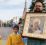 Патриарх Кирилл в Казани: «Меня встретил милиционер: «Батюшка, вы куда?» - Бизнес Online