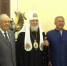 Раис РТ - ГТРК Татарстан