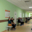 Минздрав вводит новые правила прикрепления к поликлиникам по ОМС - ProKazan.Ru