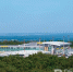 Минстрой Татарстана посоветовал ждать новую ветку казанского метро не ранее 2028 года - Реальное время