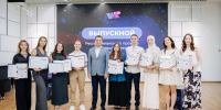 1185 заданий, проведено 101 мероприятие с охватом более 3200 человек: подвели итоги 16-го сезона Республиканского проекта «Кадровый резерв» - Министерство по делам молодежи
