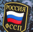 Судебный пристав Республики Татарстан предотвратил трагедию при исполнении служебных обязанностей - УФССП Республики Татарстан