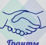 Татарстанский Фонд науки и технологий объявил грантовые конкурсы - КГМУ
