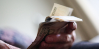 Зарплаты в сельском хозяйстве Татарстана выросли на 50% - Реальное время